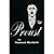 Proust by Samuel Beckett