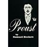 Proust