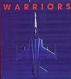 Warriors (Mass Market Paperback)