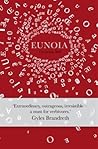 Eunoia by Christian Bök