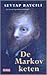 De Markovketen