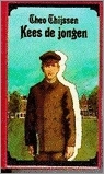 Kees de jongen