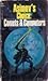 Asimov's Choice by George H. Scithers Asimov's Choice by George H. Scithers