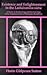 Existence and Enlightenment in the Lankavatara Sutra: A Study in the Ontology and Epistemology of the Yoga Cara School of Mahayana Buddhism (SUNY Series in Buddhist Studies)
