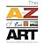 The A - Z of Art: the World's Greatest and Most Popular Artists and Their Works
