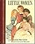 Little Women; Or, Meg, Jo, ...