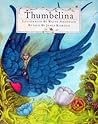 Thumbelina Thumbelina