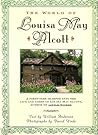 The World of Louisa May Alcott