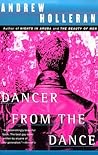 Dancer from the D...