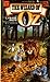 The Wizard of Oz