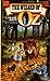 The Wizard of Oz