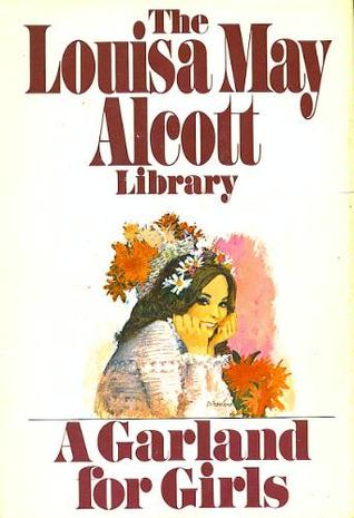 A Garland for Girls
