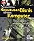Pengambilan Keputusan Bisnis Berbasis Komputer