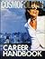 Career Handbook