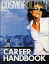 Career Handbook