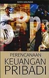 Perencanaan Keuangan Pribadi Perencanaan Keuangan Pribadi