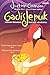 Gadis Jeruk: Sebuah Dongeng...