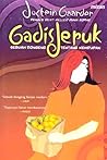 Gadis Jeruk by Jostein Gaarder
