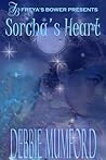 Sorcha's Heart (Sorcha's Children, #0.5)