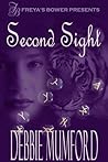 Second Sight