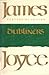 Dubliners by James Joyce