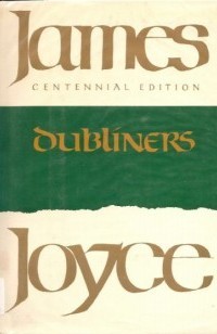 Dubliners