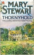 Thornyhold