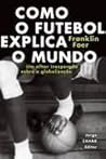 Como o Futebol Ex...
