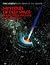 Mysteries of Deep Space by Isaac Asimov