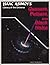 Quasars, Pulsars and Black Holes (Library of the Universe)