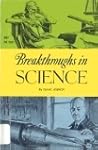 Breakthroughs In Science