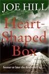Heart-Shaped Box