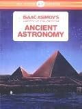 Ancient Astronomy