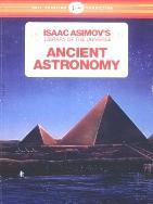 Ancient Astronomy (Library of the Universe)
