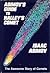Asimov's Guide to Halley's Comet: The Awesome Story of Comets