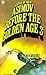 Before the Golden Age 3