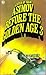 Before the Golden Age 3