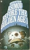 Before the Golden Age 1