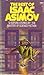 The Best of Isaac Asimov