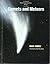 Comets and Meteors (Follett Beginning Science Books)