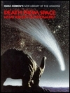 Death from Space: What Killed the Dinosaurs