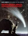 Death from Space: What Killed the Dinosaurs (New Library of the Universe) Death from Space: What Killed the Dinosaurs (New Library of the Universe)