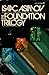 The Foundation Trilogy by Isaac Asimov