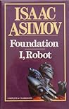 Foundation / I, R...