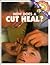 How Does a Cut Heal?