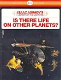 Is There Life on Other Planets?