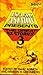 Isaac Asimov Presents The G...