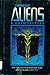 Isaac Asimov's Aliens & Out...
