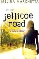 On the Jellicoe Road