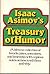 Treasury of Humor by Isaac Asimov
